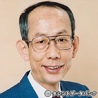 Ikuo Nishikawa