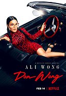Ali Wong: Don Wong