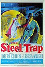 The Steel Trap