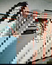 Ayshea Brough pictures and photos