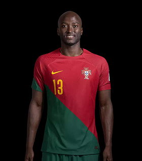 Danilo Pereira