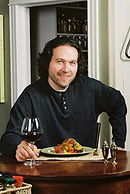 Michael Smith