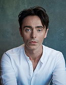 David Dawson