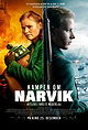 Kampen om Narvik