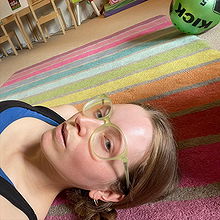 Jessie Cave pictures and photos