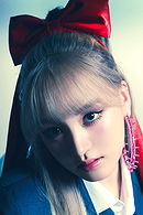 Jiwon Kim