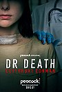 Dr. Death: Cutthroat Conman