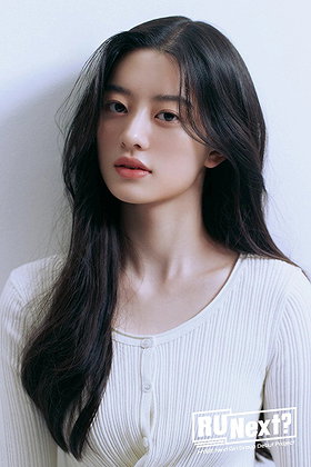 Park Min-ju