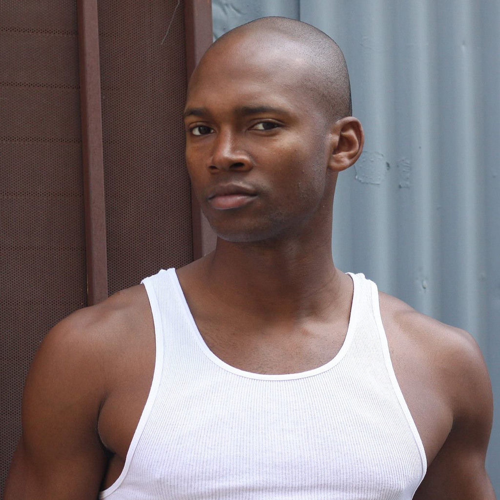 Sedale Threatt Jr.