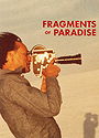 Fragments of Paradise