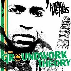 The Groundwork Theory