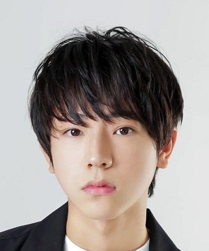 Yûto Ikeda