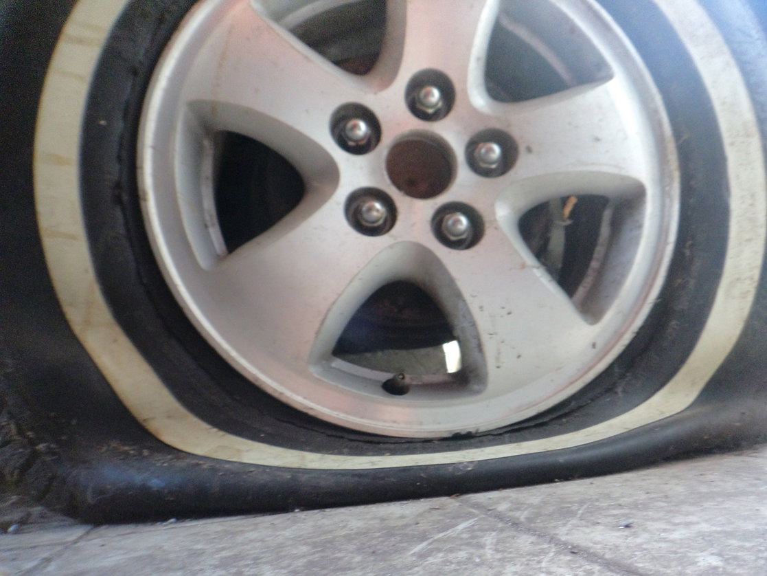 flatwwwtires19