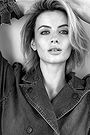 Tess Gleason