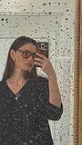 Phoebe Tonkin