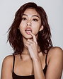 Stacey Kim