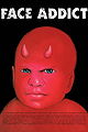Face Addict