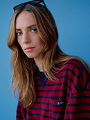 Maya Thurman-Hawke