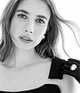 Emma Roberts