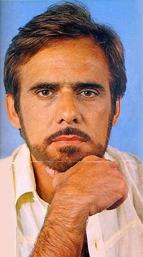Francisco Cuoco