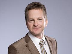André Robitaille
