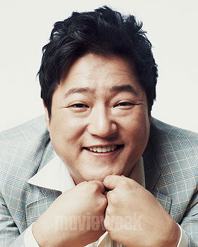 Do Won Kwak