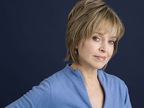 Jill Eikenberry pictures and photos