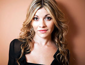Aliki Chrysochou