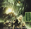 Sucker Punch: Original Motion Picture Soundtrack