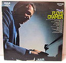 Floyd Cramer - This Is Floyd Cramer