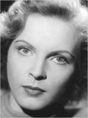 Inge Landgut