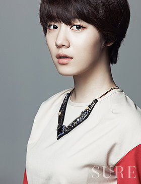 Hyo Young