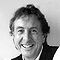 Eric Idle Eric Idle