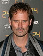 Jeffrey Nordling