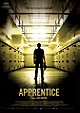 Apprentice                                  (2016)