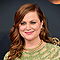 Amy Poehler Amy Poehler