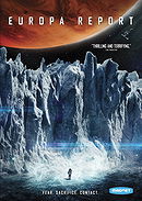 Europa Report