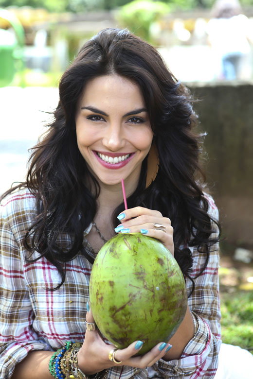 Mel Fronckowiak