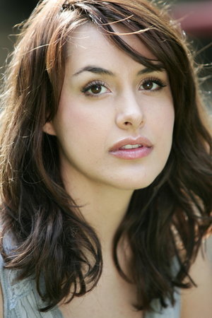 Vivian Gray