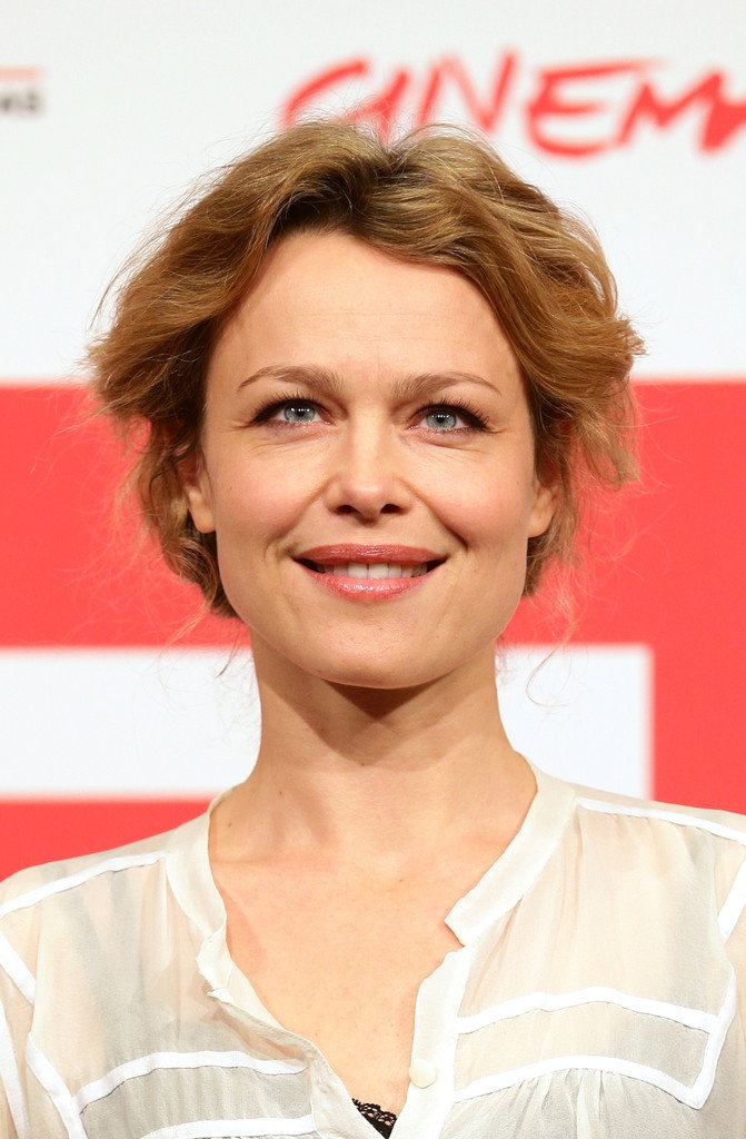Helle Fagralid