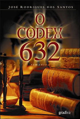 O Codex 632