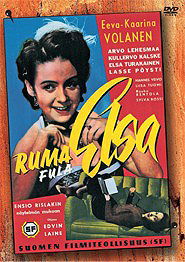 Ruma Elsa                                  (1949)