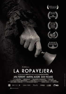 La Ropavejera (2014)