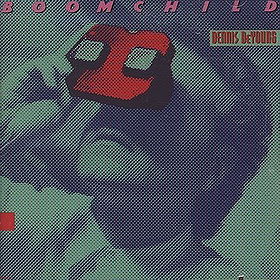 Boomchild