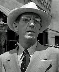 George M. Carleton