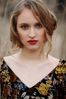 Jana Thomaschütz