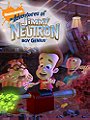 The Adventures of Jimmy Neutron, Boy Genius