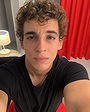Miguel Herrán
