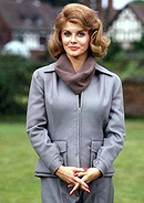 Ann-Margret