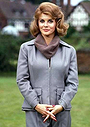 Ann-Margret
